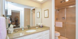 5188 Woodland Lakes Drive Gallery 18