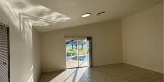 21565 Windham Run lot: 22 Gallery 9