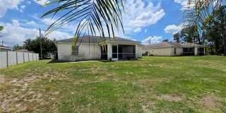3002 52 Street W Gallery 5