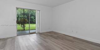 1408 W Meadows Cir W Gallery 15