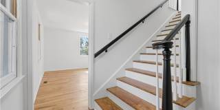 2415 Charleston Oaks Lane 2415 Charleston Oaks Lane Gallery 5