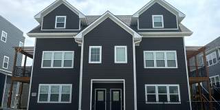 The Bungalows on the Lake - Block C Gallery 398