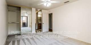 2107 David Drive Gallery 11