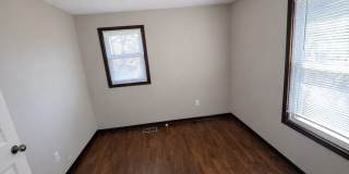 Super Cute Home Gallery 10