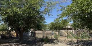 2 Bedroom 1 Bath Contact Property Pros Property Management Gallery 16