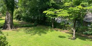 For Rent Gallery 28