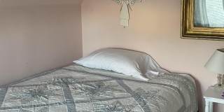 15 Pitman Avenue Gallery 20