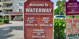 308 GOLFVIEW Road Gallery 45