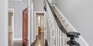 41 Dove st, Gallery 11