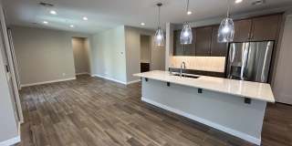 27974 N 176th Ln Gallery 20