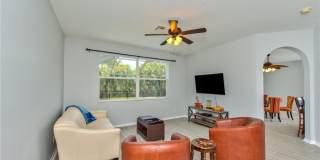 11533 Woodmount Ln lot: 126 11533 Woodmount Ln lot: 126 Gallery 4