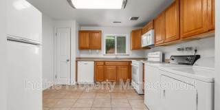 1069 S 80 E 1069 S 80 E Gallery 3