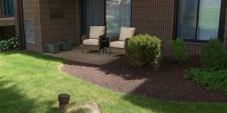 26 Oakridge Drive - 26 Gallery 1