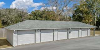 City North Gallery 49