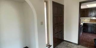 7121 GRAN VIDA Drive Gallery 53