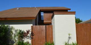 10305 Fernglen Pl Gallery 1