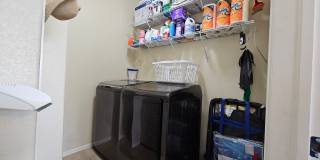 3 Bed 3 bath house in 80916! Gallery 21