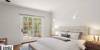 2347 Glendon Avenue Gallery 8