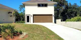 1185 SW All American Boulevard Gallery 1