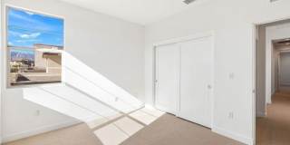 74246 Storke Drive Gallery 16