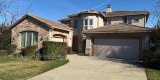 12025 Mandolin Way Gallery 1