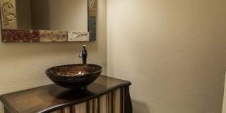 2438 North Earle Drive Gallery 4