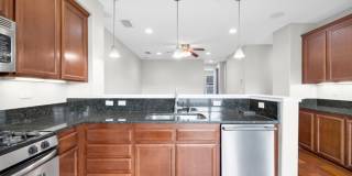 Townhouse - Beautiful 4bdrm, 3 bath - Rocklin Townhouse - Beautiful 4bdrm, 3 bath - Rocklin Gallery 8
