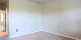 GET INTO THE LODGES WAY OF LIVING TODAY! Gallery 34