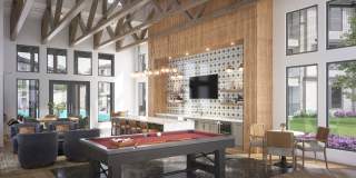 The Lariat at Presidio Ranch Gallery 5