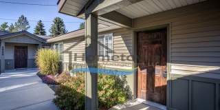 2 Bedroom Cottage Centrally Located in Coeur d'Alene Gallery 1