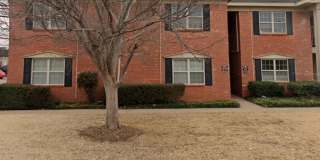 Great 2 Bedroom Condo ! Gallery 1
