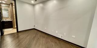 3230 N Elston Avenue Gallery 15