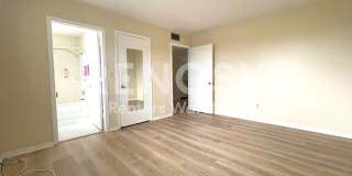 South Pasadena 2 Bed/2 Bath Condo near Stetson Gallery 14