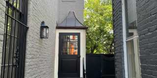 3250 N Street NW 3250 N Street NW Gallery 1