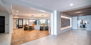 Lantower Bayside Gallery 42