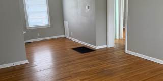 1311 S Jackson Avenue - 2 Gallery 5