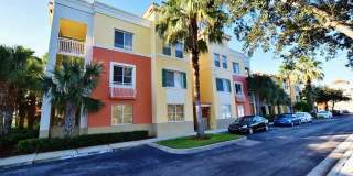11016 Legacy Drive Gallery 4