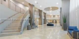 3370 Hidden Bay Drive Gallery 20