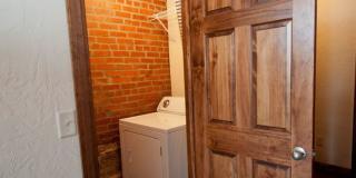 Union Biscuit Warehouse, LLC Gallery 27