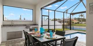 1137 SW 18th Court Gallery 21