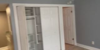 4127 Dolphin Drive - 1 Gallery 17