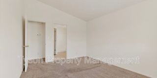 908 Bursum Ln Gallery 19