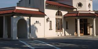 163 Saint Nicholas Avenue Gallery 17