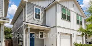 8339 Runner Rdg Gallery 1