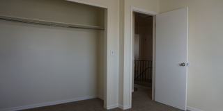 West Jordan 5 Bedroom Townhome Gallery 9