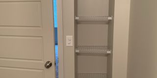Steeplechase Apartments Steeplechase Apartments Gallery 21