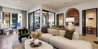 The Eden at Pearson Ranch The Eden at Pearson Ranch Gallery 22