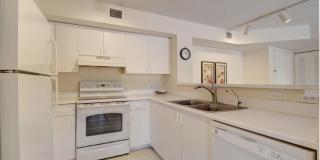 135 Yacht Club Way Gallery 1