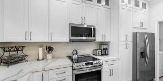 65 SE 5th Avenue Gallery 12