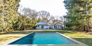143 Montauk Highway Gallery 1